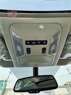 تۆیۆتا ڕاڤ 4